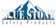 Blue Stone Safety