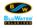BlueWater 2018 Logo