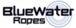 BlueWater Ropes