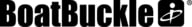 BoatBuckle 2019 Logo
