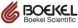 Boekel