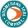 Boomerang Tool 2016 Logo