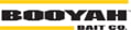 Booyah 2022 Logo