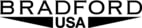 Bradford Knives 2019 Logo