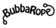 Bubba Rope