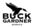 Buck Gardner