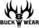 Buck Wear