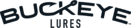Buckeye Lures