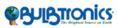 Bulbtronics