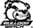 Bulldog Winch 2021 Logo
