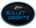 Bullet Weights 2022 Logo