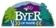 Byer of Maine