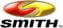 C.E. Smith 2019 Logo