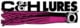 C&amp;H Lures