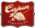 Cajun Bowfishing
