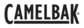 Camelbak Logo 2018