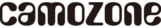 Camozone 2023 Logo