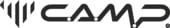 C.A.M.P. 2025 Logo