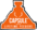 Capsule