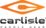 Carlisle Paddle Gear