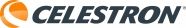 Celestron Brand Logo 2015