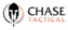 Chase Tactical