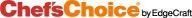 Chef's Choice 2017 Logo