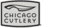 Chicago Cutlery