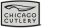 Chicago Cutlery Logo 2014