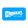Chuckit! Logo 2014