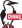 Chums Logo 2014