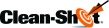 Clean-Shot 2016 Logo