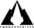 CMB Made Knives 2023 Logo