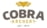 Cobra Archery August 2018 Brand Logo