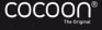 Cocoon 2016 Logo