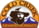 Cold Creek 2205 Logo