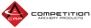 Competition Archery Products 2017 Logo