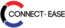 Connect-Ease 2021 Logo