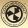 Convergent Hunting Solutions 2016 Logo