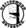 Cottonwood Outdoors 2019 Logo
