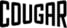 Cougar 2021 Logo
