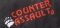 Counter Assault 2016 Logo