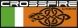 CrossFire 2016 Logo