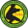 CUMA Knives 2023 Logo