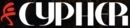 Cypher
