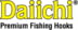 Daiichi 2022 Logo