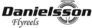 Danielson