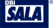 DBI-SALA