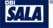 DBI-SALA 2019 Logo