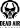 Dead Air Silencers 2016 Logo